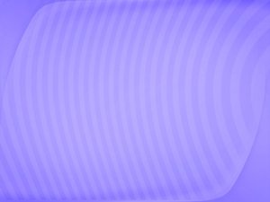 数字技术深度科普：数字信号处理的基础知识
