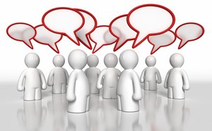 流程挖掘最佳实践：提升效率的实用技巧