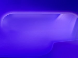 金丝雀发布成功案例拆解与复刻指南